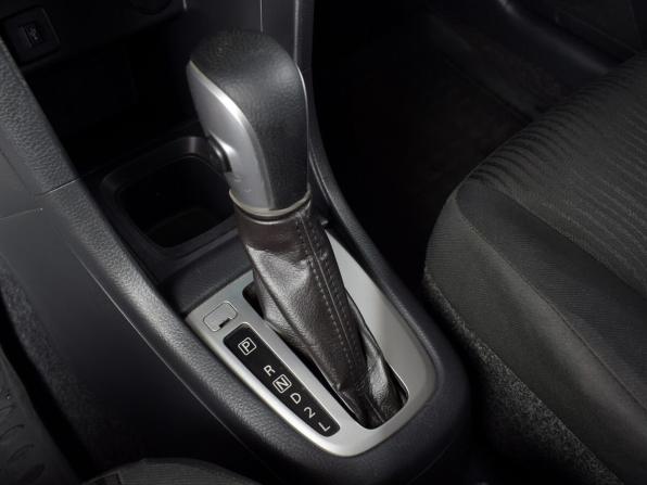Suzuki Swift IV с пробегом 2011 года, цена 890 995 рублей, 150577 км, хэтчбек, Автокод Объявления