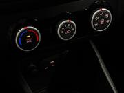 Kia Rio III Рестайлинг Санкт-Петербург  - изображение 41