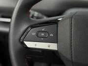 Changan CS55 Plus II Казань  - изображение 39