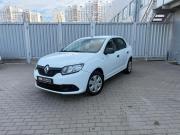 Renault Logan II Ростов-на-Дону  - изображение 19