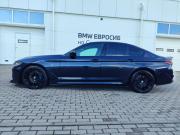BMW 5 серии VII (G30/G31/G38) Санкт-Петербург  - изображение 27