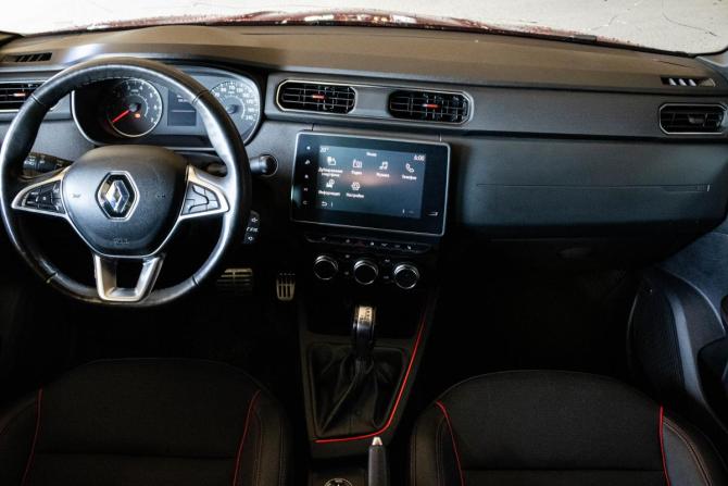 Renault Arkana I с пробегом 2021 года, цена 1 750 000 рублей, 148560 км, внедорожник, Автокод Объявления