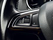 Skoda Yeti I Рестайлинг Екатеринбург  - изображение 36