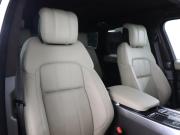 Land Rover Range Rover Sport II Рестайлинг Москва  - изображение 38