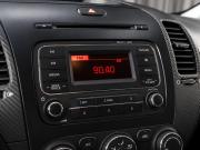 Kia Cerato III Тюмень  - изображение 36
