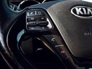 Kia Ceed II Рестайлинг Екатеринбург  - изображение 36