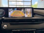 Chery Tiggo 7 Pro Max I Тверь  - изображение 36