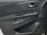 Renault Kaptur I Мурманск  - изображение 25