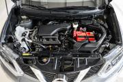 Nissan X-Trail III Оренбург  - изображение 80