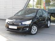 Citroen DS4 Санкт-Петербург  - изображение 22