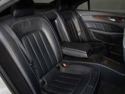 Mercedes-Benz CLS II (C218) Рестайлинг Казань  - изображение 28