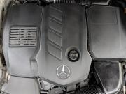 Mercedes-Benz GLC I (X253) Рестайлинг Москва  - изображение 39