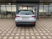 Skoda Karoq I Краснодар  - изображение 31