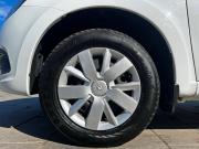 Lada (ВАЗ) Granta I Рестайлинг Стерлитамак  - изображение 31