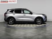 Haval Jolion I Рестайлинг Белгород  - изображение 25