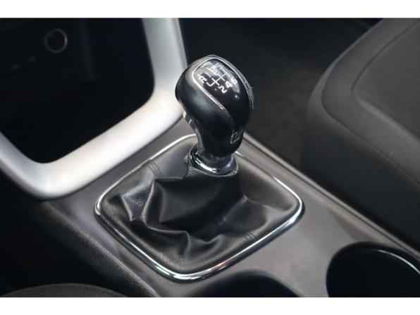 Kia Ceed II с пробегом 2015 года, цена 845 000 рублей, 188640 км, хэтчбек, Автокод Объявления