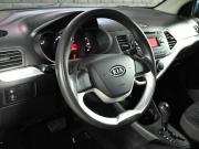 Kia Picanto II Екатеринбург  - изображение 35
