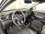 Kia Rio III Москва  - изображение 37
