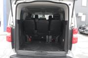Peugeot Traveller I Брянск  - изображение 51