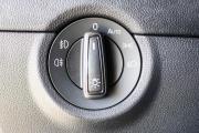 Skoda Octavia III (A7) Рестайлинг Уфа  - изображение 35