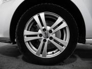 Volkswagen Polo V Рестайлинг Иркутск  - изображение 46