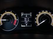 Lada (ВАЗ) Vesta I Рестайлинг (NG) Старый Оскол  - изображение 34