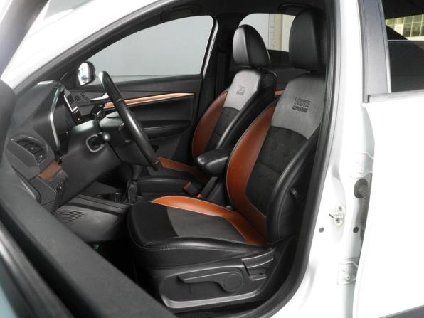 Lada (ВАЗ) Vesta I Рестайлинг (NG) с пробегом 2023 года, цена 1 159 000 рублей, 88760 км, седан, Автокод Объявления