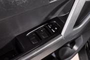Hyundai Creta I Рестайлинг Екатеринбург  - изображение 34