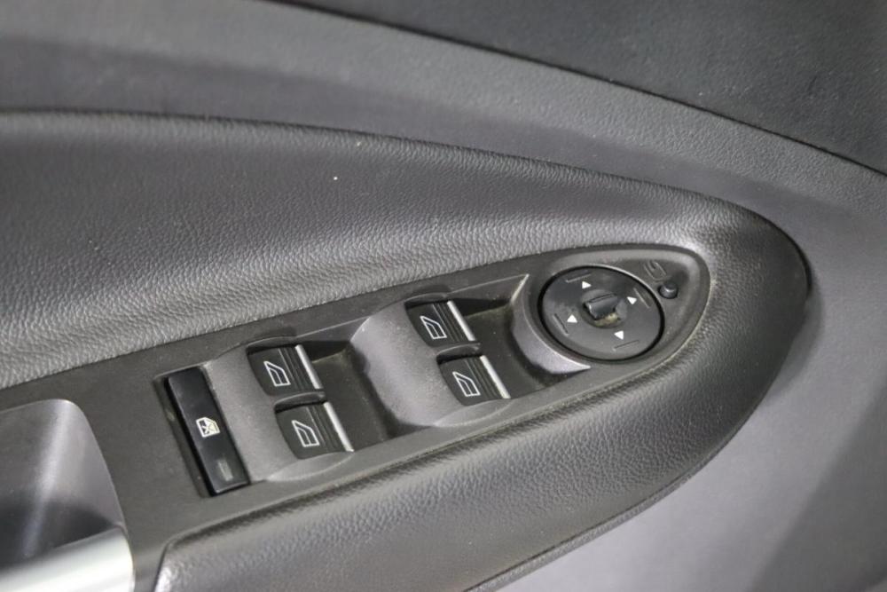 Ford Kuga II Рестайлинг Нижний Новгород  - изображение 14