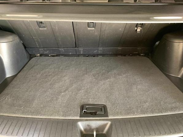 Kia Sportage II с пробегом 2008 года, цена 767 000 рублей, 176000 км, внедорожник, Автокод Объявления