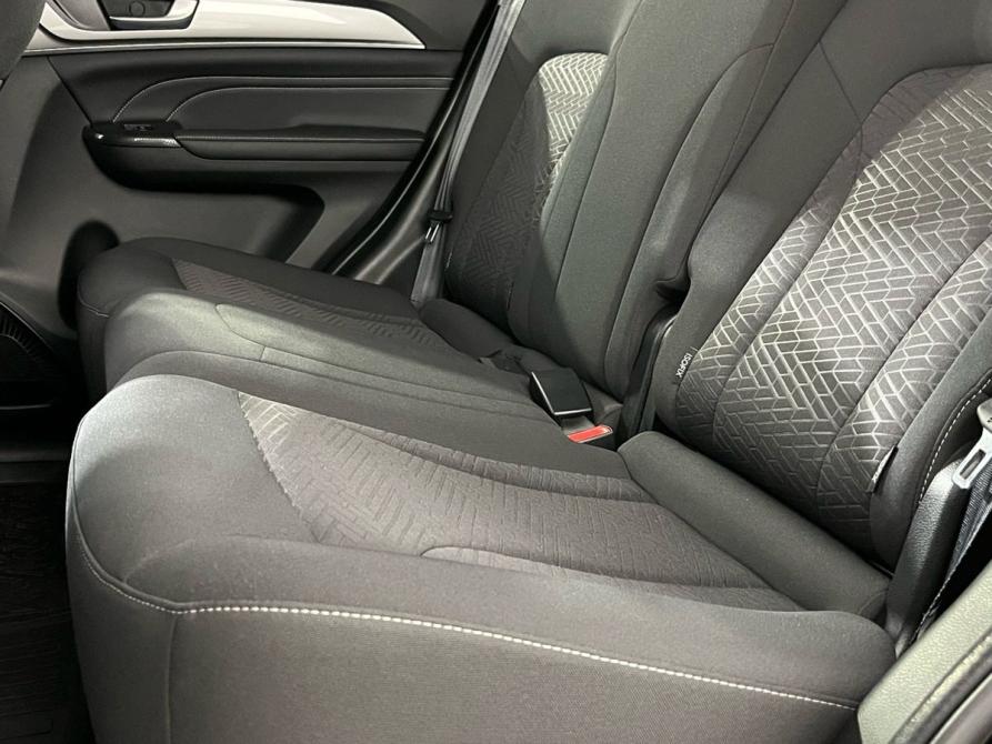Haval M6 II Ижевск  - изображение 16