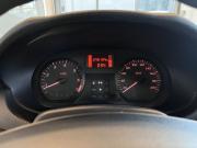 Lada (ВАЗ) Largus I Чебоксары  - изображение 43