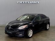 Mazda 3 II (BL) Краснодар  - изображение 21