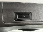 Xcite X-Cross 7 Ярославль  - изображение 33