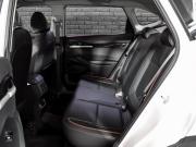 Kia Seltos II Екатеринбург  - изображение 41