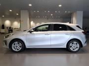 Kia Ceed III Казань  - изображение 32