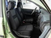 Hyundai Getz I Рестайлинг Ставрополь  - изображение 26