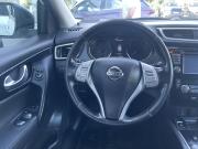 Nissan Qashqai II Брянск  - изображение 24