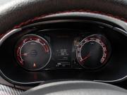 Lada (ВАЗ) Granta I Рестайлинг Краснодар  - изображение 31