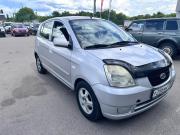 Kia Picanto I Воронеж  - изображение 12
