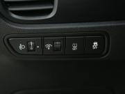 Kia Rio IV Иваново  - изображение 35