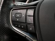 Lexus ES VII Волгоград  - изображение 55