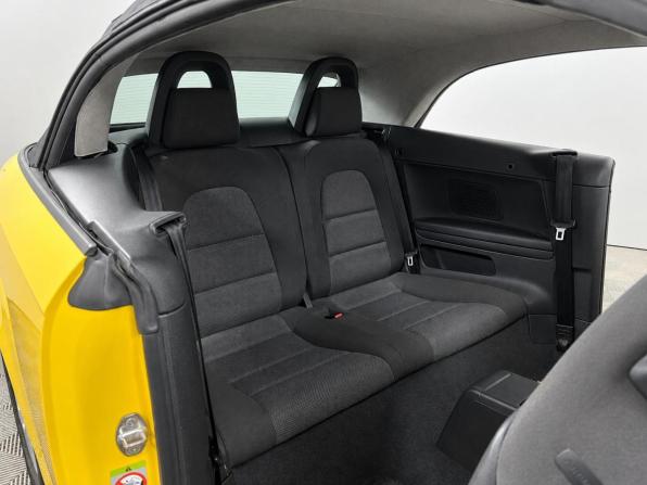 Audi A3 II (8P) Рестайлинг 2 с пробегом 2010 года, цена 1 574 900 рублей, 84069 км, кабриолет, Автокод Объявления