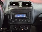 Volkswagen Polo V Рестайлинг Вологда  - изображение 27