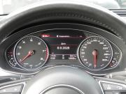 Audi A6 IV (C7) Рестайлинг Санкт-Петербург  - изображение 37
