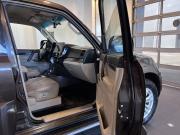 Mitsubishi Pajero IV Рестайлинг 2 Чебоксары  - изображение 61
