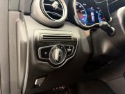 Mercedes-Benz GLC Coupe I (C253) Рестайлинг Москва  - изображение 41
