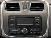 Renault Sandero II Пермь  - изображение 44