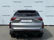 Haval F7 I Рестайлинг Курган  - изображение 19