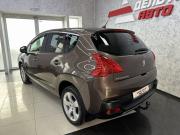 Peugeot 3008 I Ярославль  - изображение 35